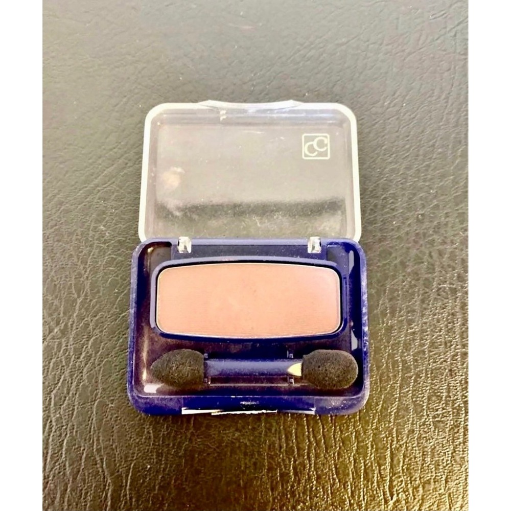 Cover Girl Professional Eye Enhancers Matte Eyeshadow